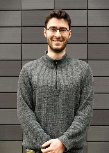 Kemerink_People_Tobias