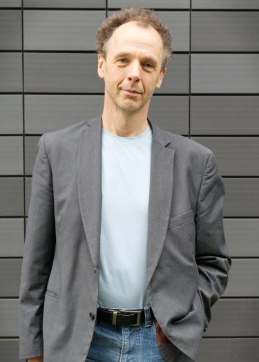 Kemerink_People_Martijn_1
