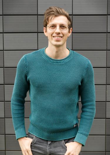 Kemerink_People_Heiko