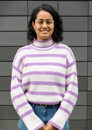 Kemerink_People_Priya