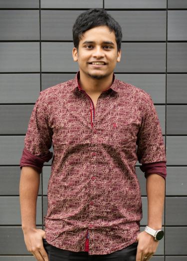 Kemerink_People_Aditya