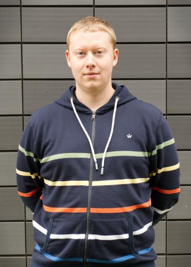 Kemerink_People_Andrey