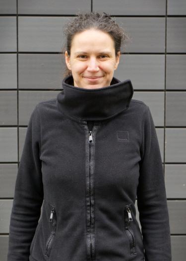 Kemerink_People_Dorothea