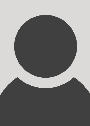 Kemerink People_Blank
