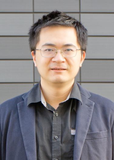 Kemerink_People_Yuzhong