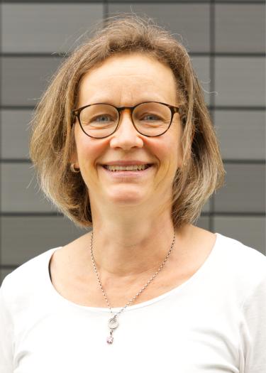 Elisabeth Makosch