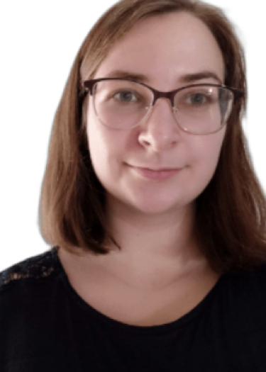 Picture of Andrea Quint