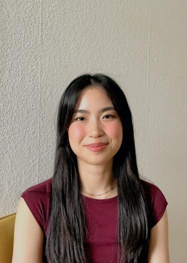 Picture of Phuc Nguyen