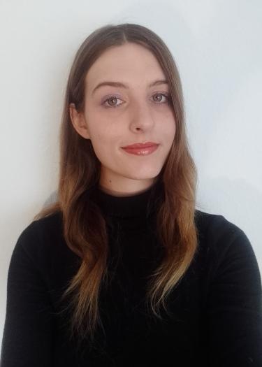 Picture of Milana