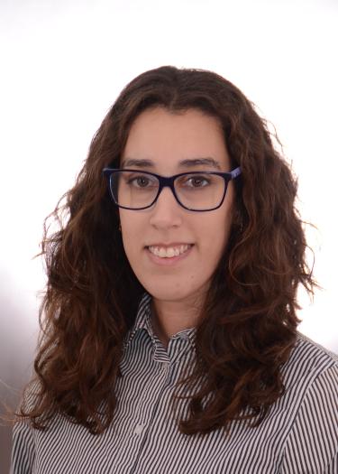 Florencia Diaz