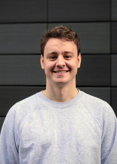 Blasco People Phillip