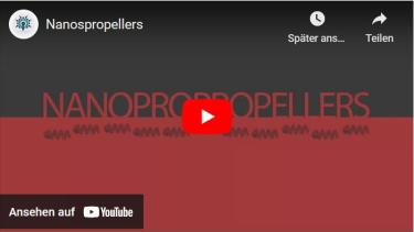 Fischer_Video_Nanopropellers
