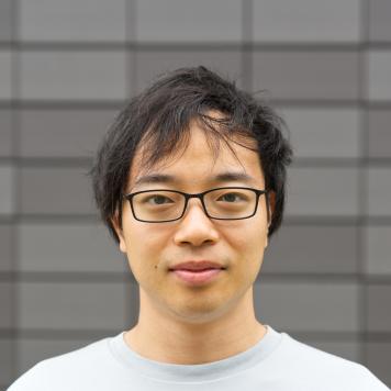 Yuki Hagiwara_AG Fischer