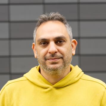 Yosef_Meir_AG FIscher