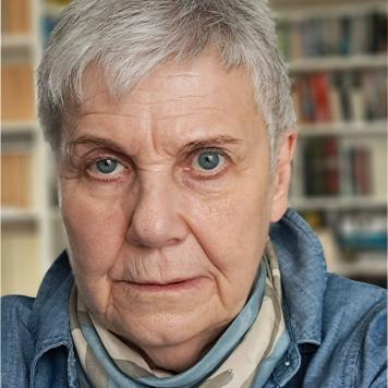 Jutta Heß_AG Fischer