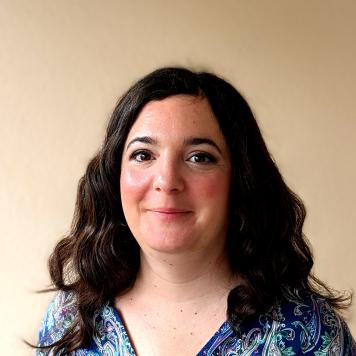 Corinna Scalet_AG Fischer