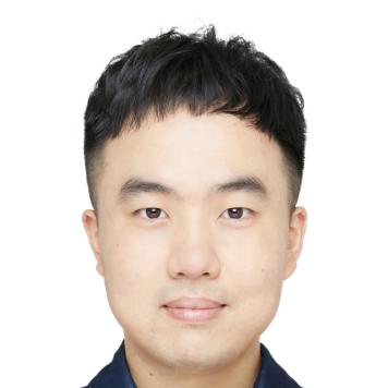 Jianfeng Li_Ag Fischer