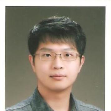 Han_Biopicture