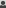 A general anonymous picture