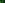 Fischer_Laser