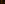 Fluorescently labeled cells
