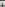 Selhuber_News_2025_Item-03
