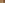 Selhuber_News_2025_Item-05