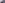 Selhuber_News_2025_Item-04